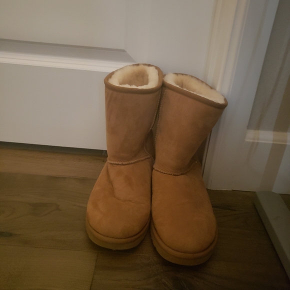 UGG Shoes - Ugg boots